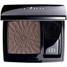 Christian Dior Christian  Blush 4 g