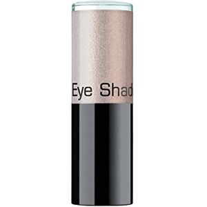 Artdeco Eye Designer Refill No.11 Warm Beige (0.8 g) Artdeco Eye Designer Refill No.11 Warm Beige (0.8 g)