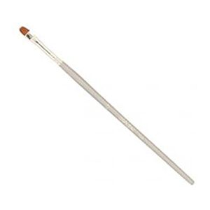 Dorleac Professionele Make-up Kwast No8 Dorleac Professionele Make-up Kwast No8