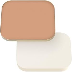 Max Factor Facefinity Compact Refill - Compact Foundation Facefinity Max Factor Facefinity Compact Refill - Compact Foundation Facefinity