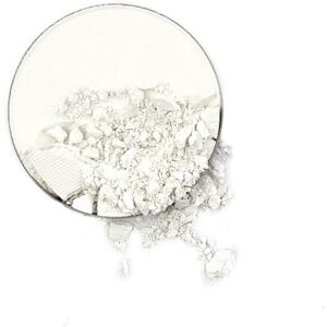 Stargazer Witte Oogschaduw - Oogschaduw Stargazer Witte Oogschaduw - Oogschaduw