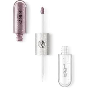 KIKO Milano Unlimited Double Touch 157 - Gelimiteerde Editie Lippenstift KIKO Milano Unlimited Double Touch 157 - Gelimiteerde Editie Lippenstift