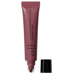 e.l.f. Glow Reviver Smeltende Lippenbalsem - Getint, 15g e.l.f. Glow Reviver Smeltende Lippenbalsem - Getint, 15g