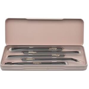 Markwins Make-up Kwastenpalet - Makeup Brush Palette Markwins Make-up Kwastenpalet - Makeup Brush Palette