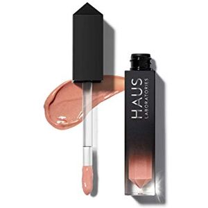 Haus Laboratories Lady Gaga LE RIOT Lip Gloss - Glanzende lipgloss Haus Laboratories Lady Gaga LE RIOT Lip Gloss - Glanzende lipgloss