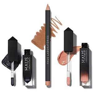 Haus Laboratories - Haus of Collections - Vegan Make-up Set Haus Laboratories - Haus of Collections - Vegan Make-up Set