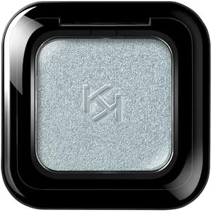 Kiko Milano Hemelsblau Oogschaduw - Hoogpigmenterend - Oogschaduw - Langdurig Kiko Milano Hemelsblau Oogschaduw - Hoogpigmenterend - Oogschaduw - Langdurig