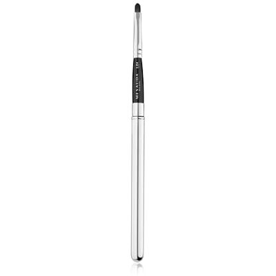 MESAUDA L01 Lip Contour Mesau lippenborstel MESAUDA L01 Lip Contour Mesau lippenborstel