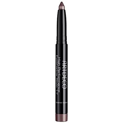 ARTDECO - High-Performance - Zilveren parel - Eyeshadow ARTDECO - High-Performance - Zilveren parel - Eyeshadow