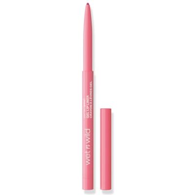 Wet n Wild - Perfect Pout - Gel - Lippencontourstift Wet n Wild - Perfect Pout - Gel - Lippencontourstift