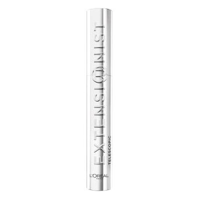 L'Oreal Paris L'Oréal Paris Telescopic Extensionist Mascara L'Oreal Paris L'Oréal Paris Telescopic Extensionist Mascara