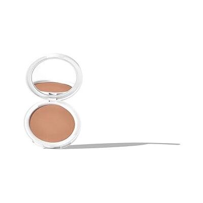 FaceD Face D CC-Creme Compact Cream met hyaluronzuur en vitamine E concealer, 8,5 g (medium) FaceD Face D CC-Creme Compact Cream met hyaluronzuur en vitamine E concealer, 8,5 g (medium)