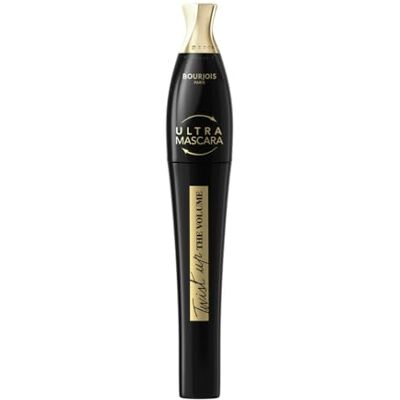 Bourjois Paris Twist Up the Volume 002 Ultra Brown Bourjois Paris Twist Up the Volume 002 Ultra Brown