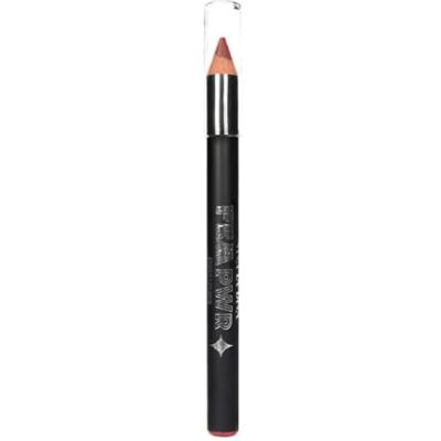 Viva la Diva - Fem-Power Jumbo Lipliner Delicious - 1ud - Lip liner Viva la Diva - Fem-Power Jumbo Lipliner Delicious - 1ud - Lip liner