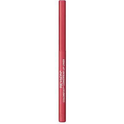 REVLON Colorstay Lipliner, Pink REVLON Colorstay Lipliner, Pink