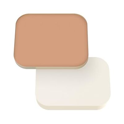 Max Factor Facefinity Compact, permanent, matterend, compact met SPF20 nr. 040 Creamy Ivory navulling, 10 g Max Factor Facefinity Compact, permanent, matterend, compact met SPF20 nr. 040 Creamy Ivory navulling, 10 g