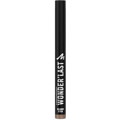 Manhattan Wonder Last Shadow Stick - Make-up Stick Manhattan Wonder Last Shadow Stick - Make-up Stick