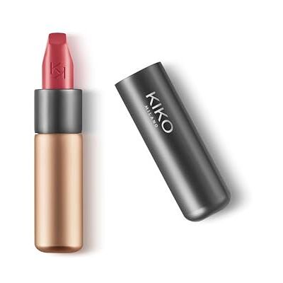 Kiko Milano Velvet Passion Matte Lipstick 329 Comfortabele Lippenstift Met Matte Kleur Kiko Milano Velvet Passion Matte Lipstick 329 Comfortabele Lippenstift Met Matte Kleur