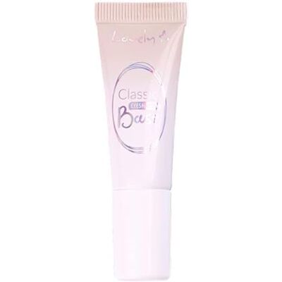 Lovely MANADA - Performance Oog Primer Basis - 7g Lovely MANADA - Performance Oog Primer Basis - 7g