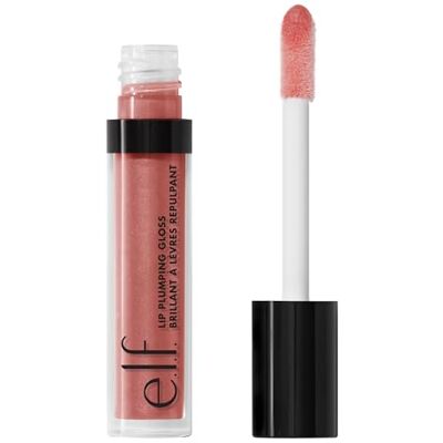 e.l.f. cosmetics Lip Plumping Gloss - Lip Gloss e.l.f. cosmetics Lip Plumping Gloss - Lip Gloss