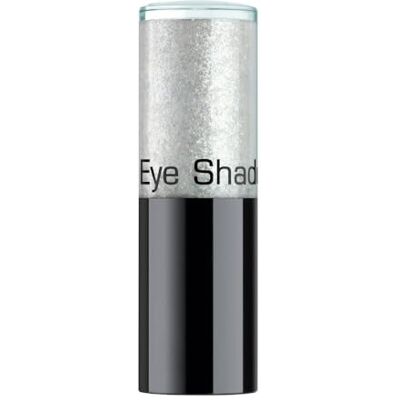 Artdeco Eye Designer Refill Poederoogschaduwpatronen voor Eye Designer Applicator 1 x 0,8 g Artdeco Eye Designer Refill Poederoogschaduwpatronen voor Eye Designer Applicator 1 x 0,8 g