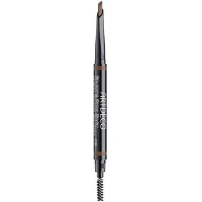 Artdeco Sculpting Brow Styler - Wenkbrauwpotlood Artdeco Sculpting Brow Styler - Wenkbrauwpotlood