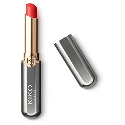 Kiko Milano Unlimited Stylo 16 Crèmige Lippenstift Die Tot Wel 10 Uur Lang Houdt Kiko Milano Unlimited Stylo 16 Crèmige Lippenstift Die Tot Wel 10 Uur Lang Houdt