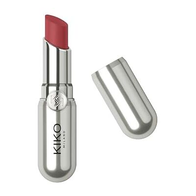 Kiko Milano 3D Hydra Lip Stylo 17, Hydraterende Lippenstift Met Een Stralende Finish Kiko Milano 3D Hydra Lip Stylo 17, Hydraterende Lippenstift Met Een Stralende Finish