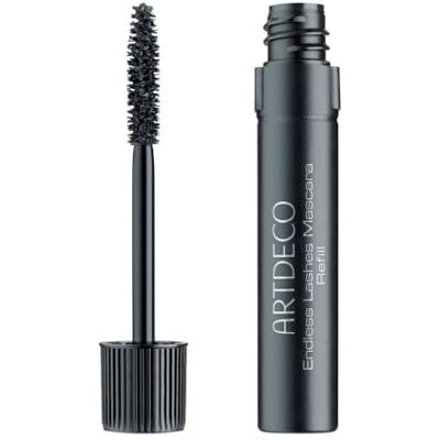 Artdeco Multi Lash Volume Mascara Refill Navulbare mascara voor gedefinieerde wimpers met open ogen effect, 1 x 8 ml Artdeco Multi Lash Volume Mascara Refill Navulbare mascara voor gedefinieerde wimpers met open ogen effect, 1 x 8 ml