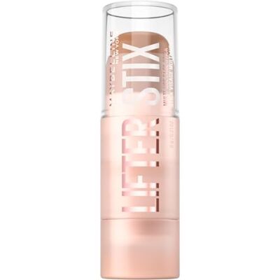 Maybelline Lifter Stix Kleur 65 - Make-up Stift Maybelline Lifter Stix Kleur 65 - Make-up Stift