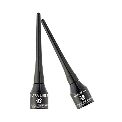 DEBORAH Eyeliner 200 g DEBORAH Eyeliner 200 g
