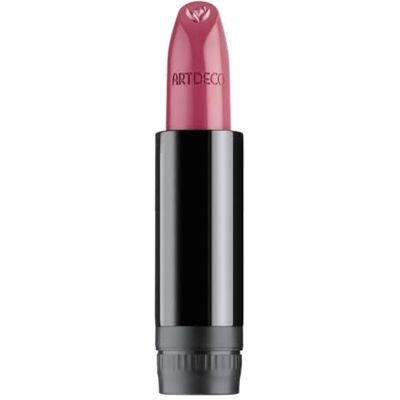 Artdeco Couture Lipstick Model 292 - Lipstick Artdeco Couture Lipstick Model 292 - Lipstick