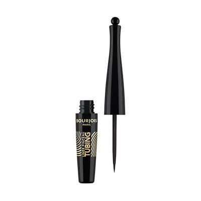 Bourjois Liner Pinceau Tubing, 001 Ultra Black, 2,5 ml Bourjois Liner Pinceau Tubing, 001 Ultra Black, 2,5 ml