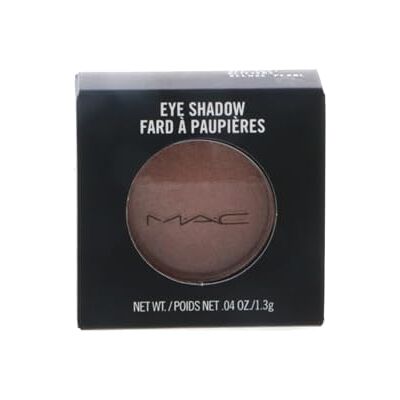 MAC Small Eyeshadow Veluxe Pearl All That Glitters MAC Small Eyeshadow Veluxe Pearl All That Glitters