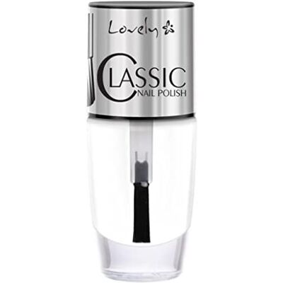 Lovely Classic 94 - Nagellak Lovely Classic 94 - Nagellak