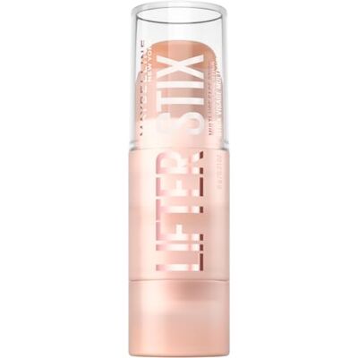 Maybelline New York Lifter Stix Contourstift Maybelline New York Lifter Stix Contourstift