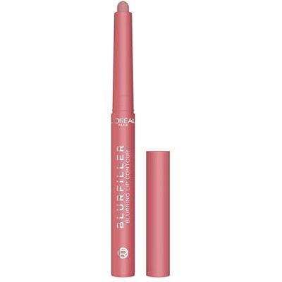 L'Oreal Paris L'Oréal Paris Blurfiller Lipliner 601 Worth It L'Oreal Paris L'Oréal Paris Blurfiller Lipliner 601 Worth It