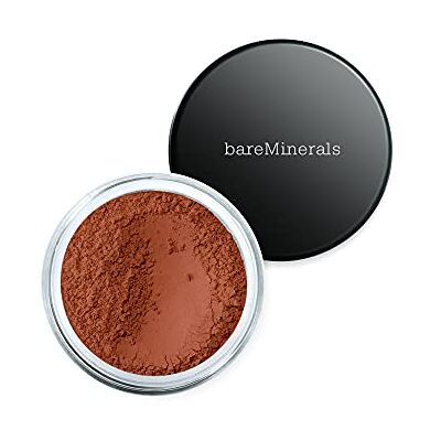 bareMinerals Lancome Juicy Shaker 6.5ml 010 Snowtilly Lippenstift bareMinerals Lancome Juicy Shaker 6.5ml 010 Snowtilly Lippenstift