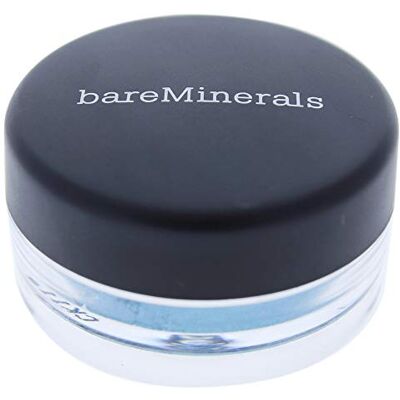 bareMinerals Oogschaduw 0,57 g Azure bareMinerals Oogschaduw 0,57 g Azure