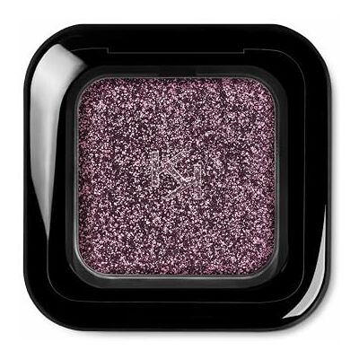 Kiko Milano Glitter Shower Eyeshadow 03, Glitteroogschaduw Met Hoge Dekking Kiko Milano Glitter Shower Eyeshadow 03, Glitteroogschaduw Met Hoge Dekking