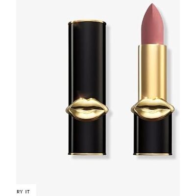 Pat Mcgrath Labs Daring Desire Oogschaduw-Quad Pat Mcgrath Labs Daring Desire Oogschaduw-Quad