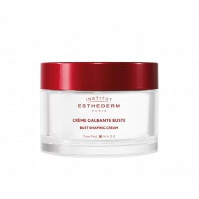INSTITUT ESTHEDERM PARIS Clarins Ombre 4 Couleurs 01 Fairy Tale Nude Gradation 4,2 G INSTITUT ESTHEDERM PARIS Clarins Ombre 4 Couleurs 01 Fairy Tale Nude Gradation 4,2 G