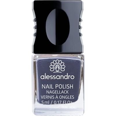 alessandro Coastal Breeze Stormy Water, 5 ml alessandro Coastal Breeze Stormy Water, 5 ml