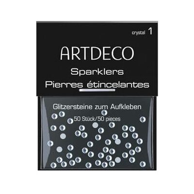 Artdeco Sparklers - 1 kristal Artdeco Sparklers - 1 kristal