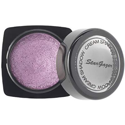 Stargazer Roze Metallic Crème Oogschaduw - Oogschaduw Stargazer Roze Metallic Crème Oogschaduw - Oogschaduw