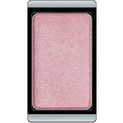 Artdeco Beauty Box Oogschaduw met parelafwerking, 1 x 1 g Artdeco Beauty Box Oogschaduw met parelafwerking, 1 x 1 g