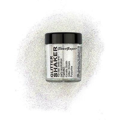 Stargazer Products - Glitter in Applicator Bottle - 5 g Stargazer Products - Glitter in Applicator Bottle - 5 g
