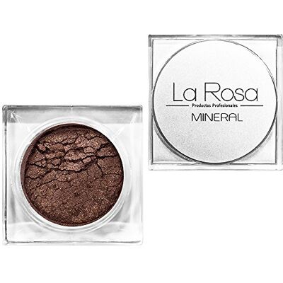 La Rosa Mineral Brons Poeder Bronzer No.74 Sun of Egypt La Rosa Mineral Brons Poeder Bronzer No.74 Sun of Egypt