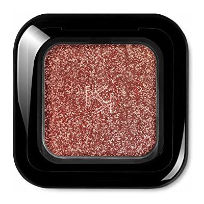 Kiko Milano Glitter Shower Oogschaduw - Fine Wine - Oogschaduw Kiko Milano Glitter Shower Oogschaduw - Fine Wine - Oogschaduw