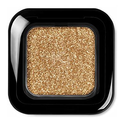 Kiko Milano Glitter Shower Eyeshadow 04 Glitteroogschaduw Met Hoge Dekking Kiko Milano Glitter Shower Eyeshadow 04 Glitteroogschaduw Met Hoge Dekking